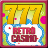 Retro Slots Casino: Play Fun Slot Machine Daily