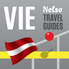 Nelso Vienna Offline Map and City Guide