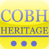 CobhHeritage