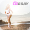 FitBODY