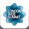 Web Summit London 2013 - Unofficial Conference App