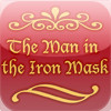 The Man in the Iron Mask by Alexandre Dumas