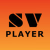 SVPlayer