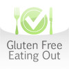 Gluten Free Eating Out