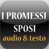 Promessi Sposi  - audio e testo