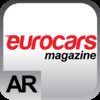 EUROCARS Augmented Reality Magazine