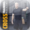 CrossTraining Magazine