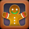 Cookie Stumbler Mobile