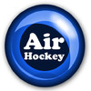 AirHockeyOnePlayer