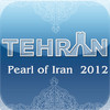 Tehran2012