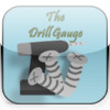 Drill Gauge