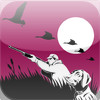 Addictive Bird Hunting