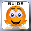 Guide for Cover Orange