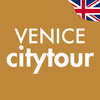 Venice citytour