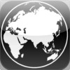 TheWorld for iOS