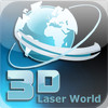 3D LASER