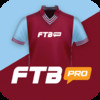 Aston Villa Pro - AVFC News