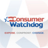 Consumer Watchdog