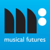 Musical Futures