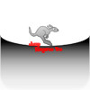 Jump Kangaroo Pro