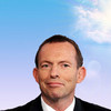 Tony Abbott Soundboard