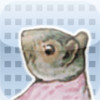 Beatrix Potter - Collection 2