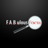 F.A.B.ulous Focus