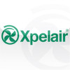 Xpelair