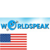 WorldSpeak English