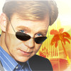 CSI: Miami