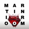 Martini Room