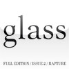 GlassMagazine Rapture