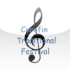 Corofin Tradfest