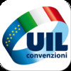 Convenzioni UIL