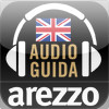 Audio Guide Arezzo ENG