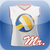 MrVolley