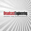 Broadcast Engineering magazine