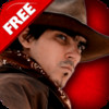 Cowboy Rush: My Jumpy Ranch HD, Free Game