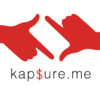 Kapsure