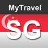 MyTravel Singapore