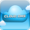 My CloudDms Application V.1