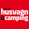 Husvagn & Camping