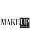 makeUP PROFISSIONAL