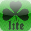 Shamrock Search Lite