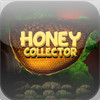 HoneyCollector