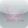 Angel Studio