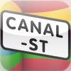 CanalSt