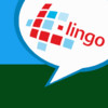 L-Lingo Learn Arabic for iPhone