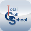 Total Golf School