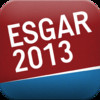 ESGAR 2013